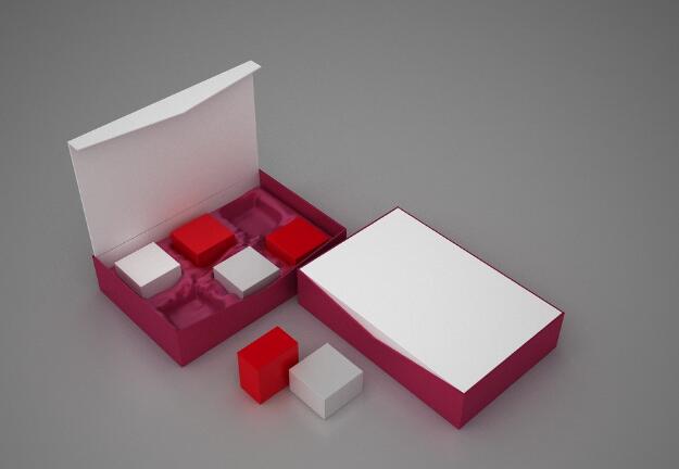 書型禮盒印刷 書型禮盒印刷