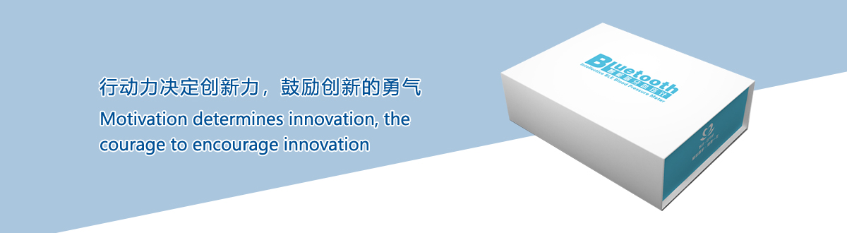 澤雅設(shè)備 - 刮刮卡印刷設(shè)備，刮刮獎(jiǎng)印刷機(jī)，武漢刮刮卡制作 - 武漢澤雅印刷有限公司